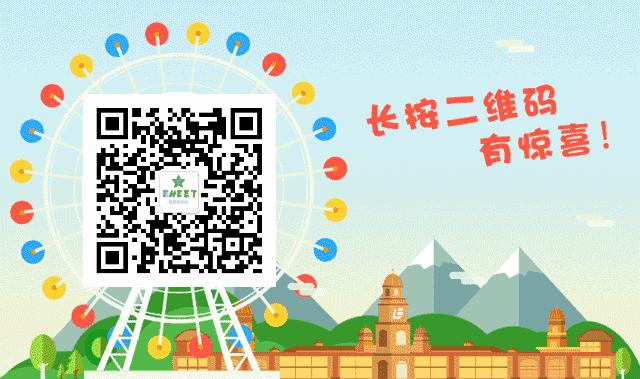 韩国本土护肤品,韩国本土护肤品真的好用吗