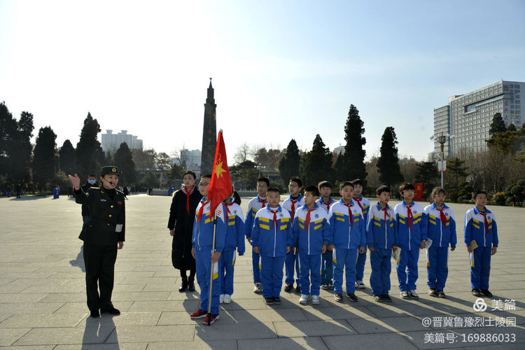 办人民满意教育铸造教育新品牌,办人民满意的教育是教育方针吗