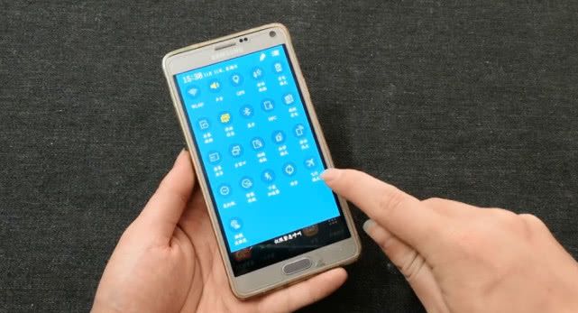 手机飞行模式有多搞笑,手机的飞行模式真的好用吗