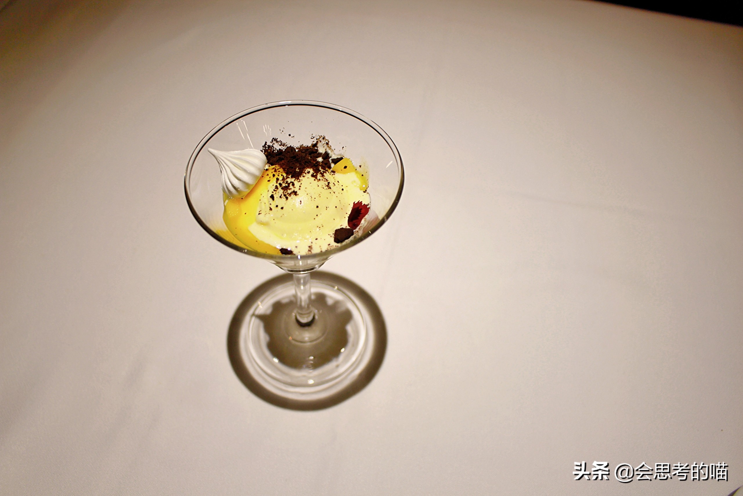 王品牛排沉浸式,王品牛排台塑牛排制作