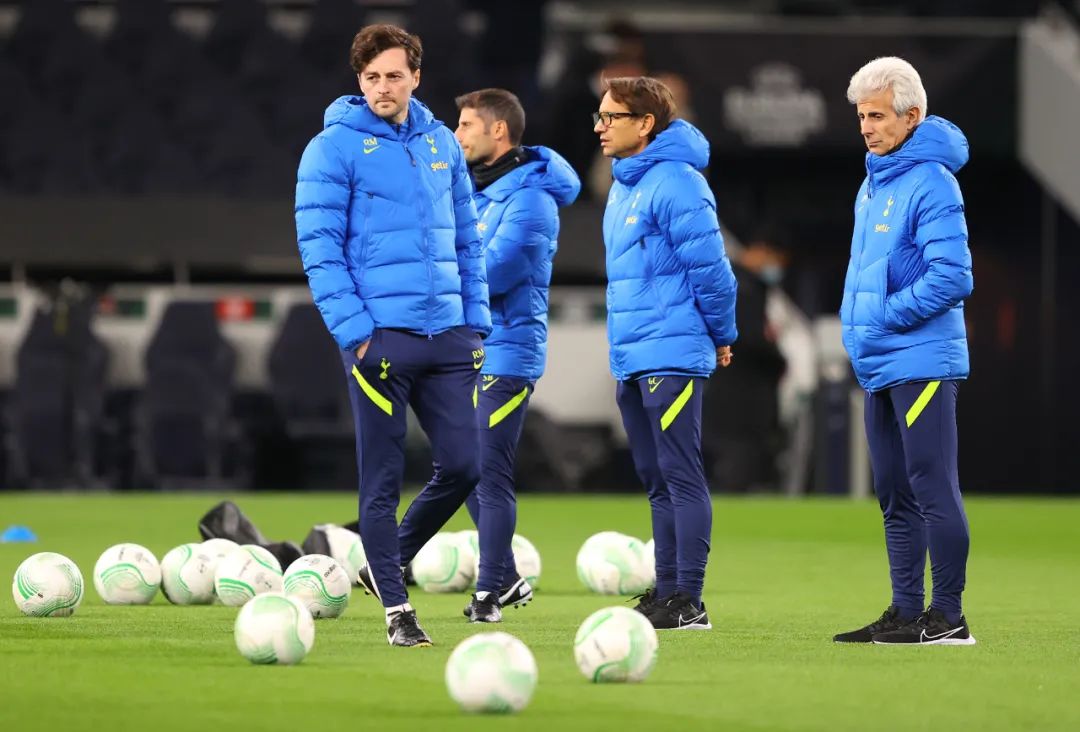 最帅气之人,最帅之人