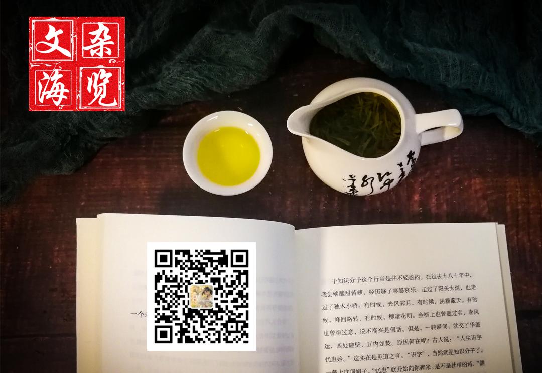 李白情诗大全赏析,相思诗词李白