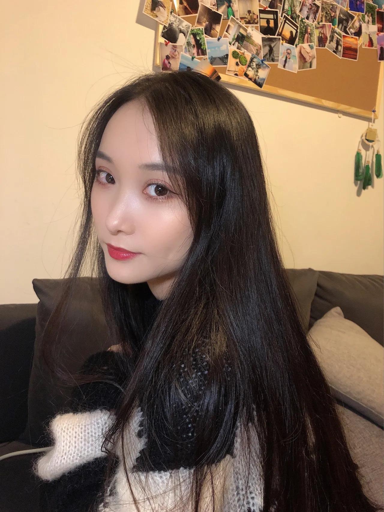 最近很火的背影杀手怎么做,怎么做背影杀手