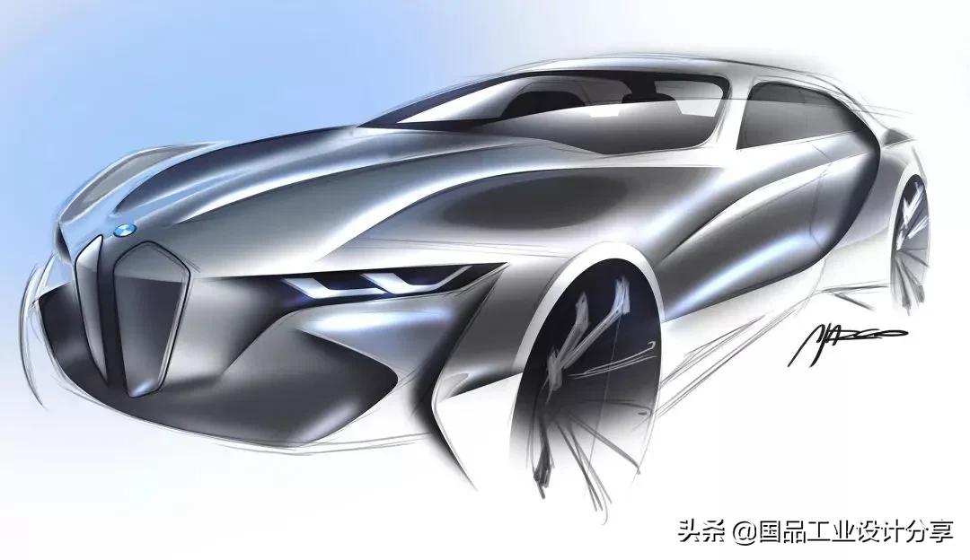 汽车设计图手绘教学书,汽车教科书壁纸