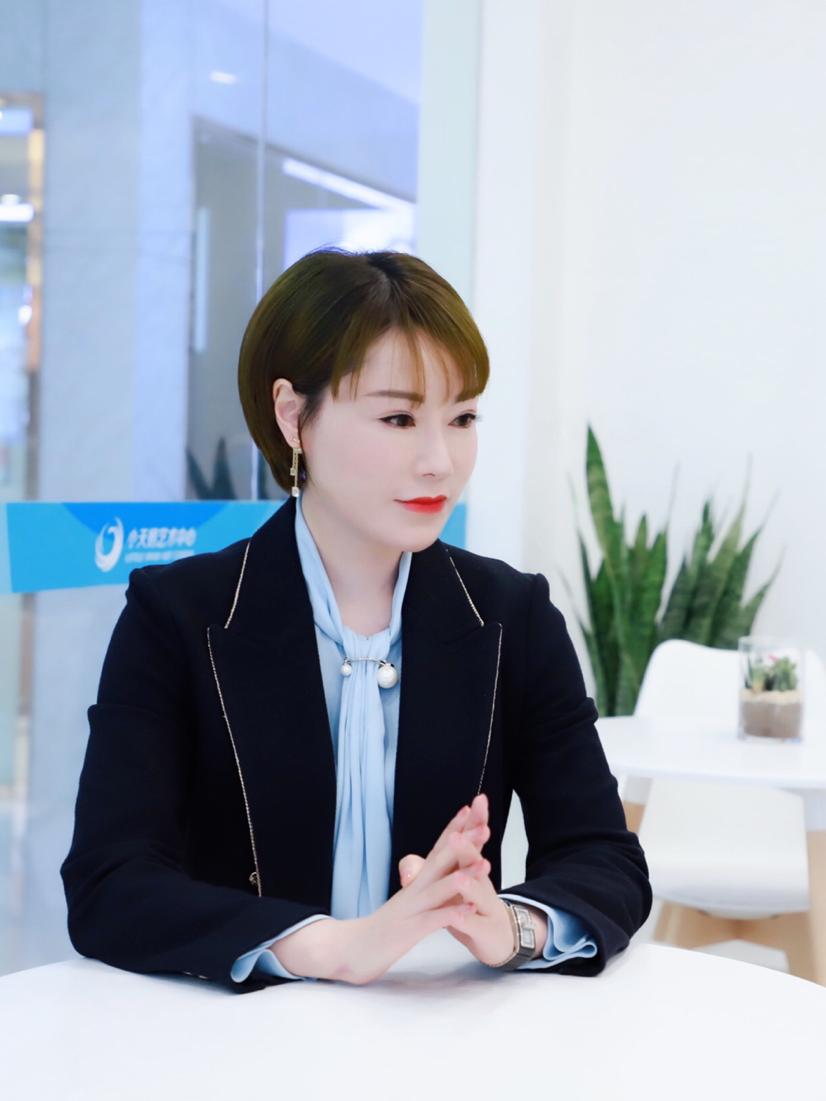 小天鹅胡雪家庭背景,小天鹅舞蹈胡雪