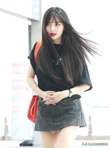 野马泫雅最新图片,野马泫雅舞台混剪