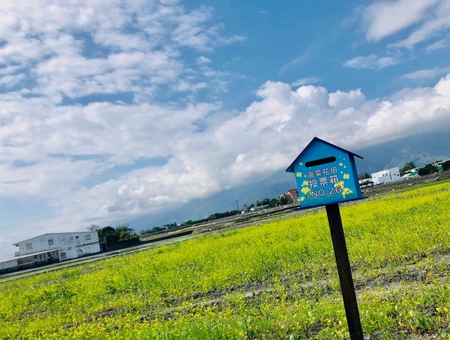 骑行台北到高雄多少公里,台北骑行到高雄