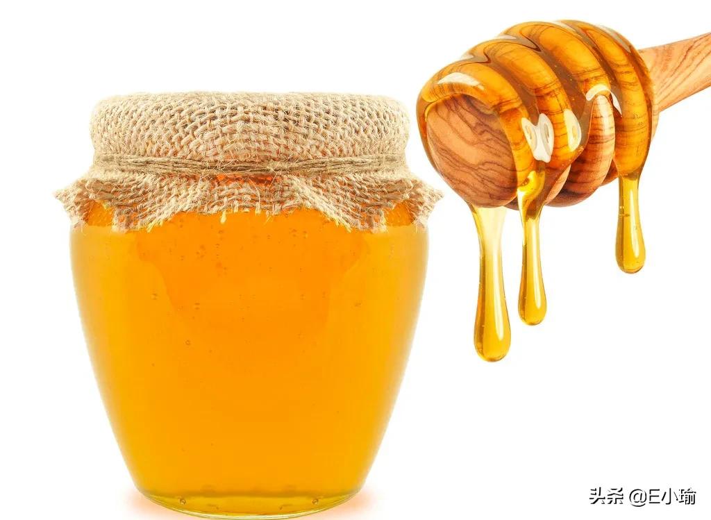 百花牌蜂蜜价格,梵净山百花蜂蜜