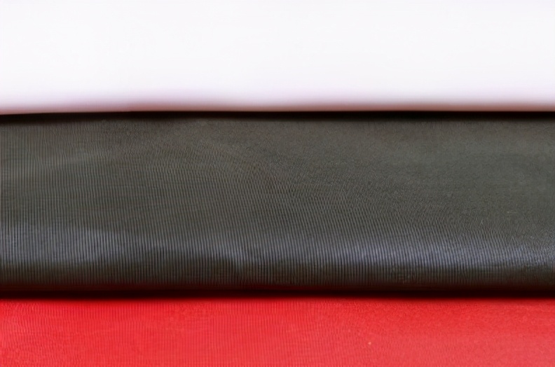 秋冬面料大量上新,秋冬仿羊绒面料