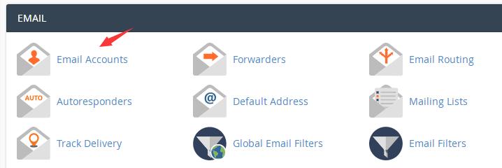 如何申请一个免费的企业邮箱呢,怎样申请免费的企业邮箱