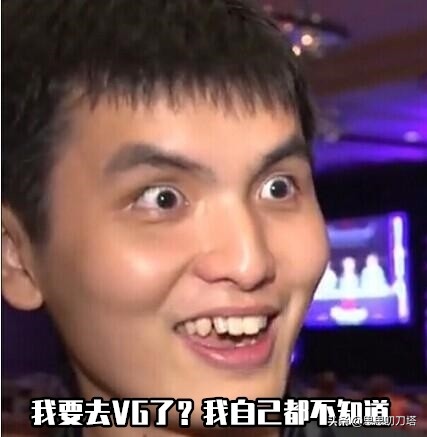 「老怼语录」为什么Ame俊宝Monet被称为三大C?查猪去向