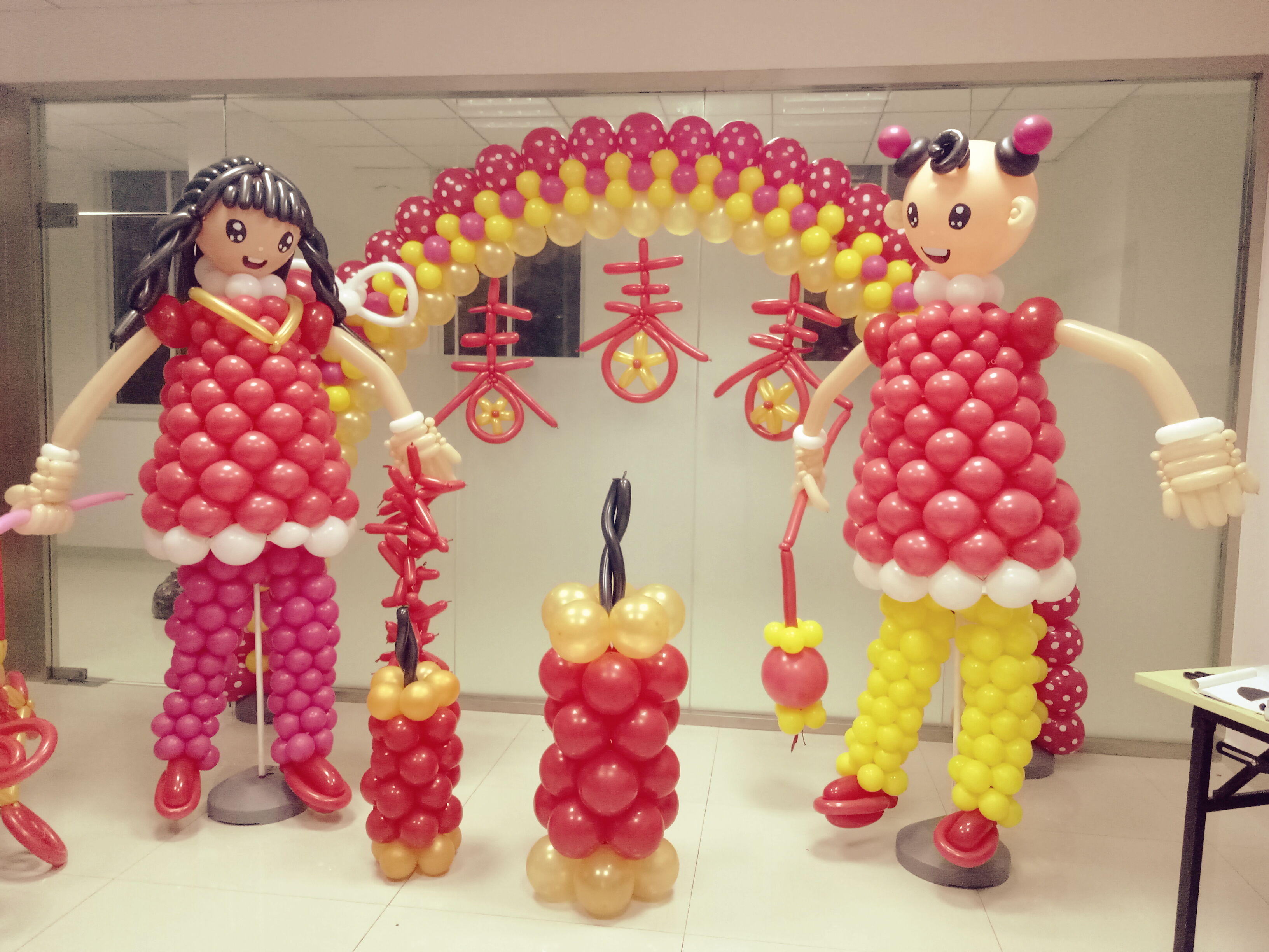 宝宝百天宴流程,宝宝宴有哪些流程