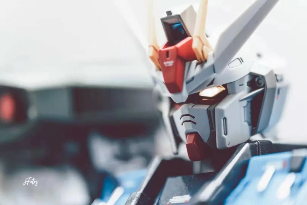 大班pg完美强袭测评,pg强袭自由豪华评测