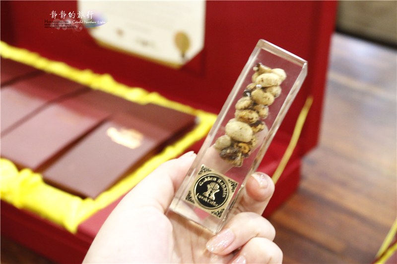 印尼猫屎咖啡比普通咖啡贵几倍,雅丁山印尼猫屎风味咖啡价格