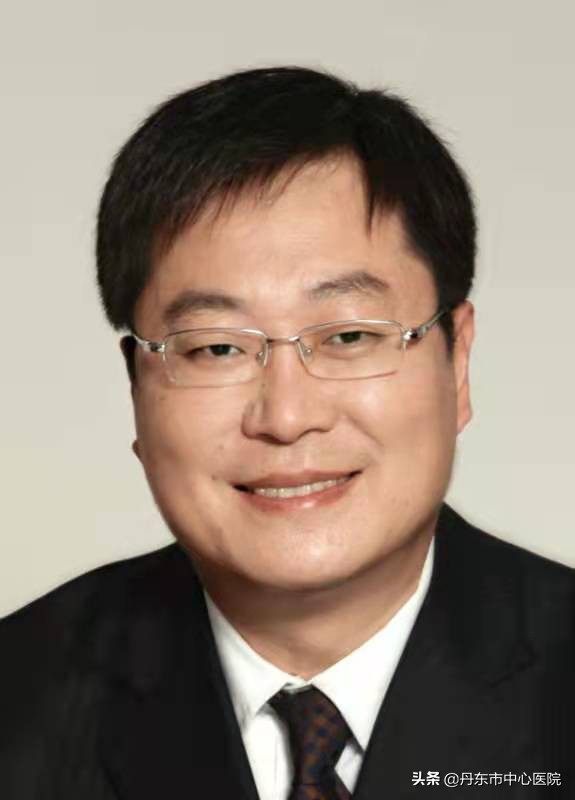 疼痛康复义诊,疼痛义诊宣传