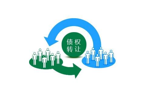 小贷公司最新法规,民法典关于小额贷款公司