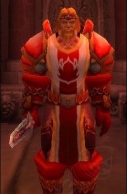 tbc裁缝月布专精图纸在哪里买,魔兽世界怀旧服裁缝专业1-300指南