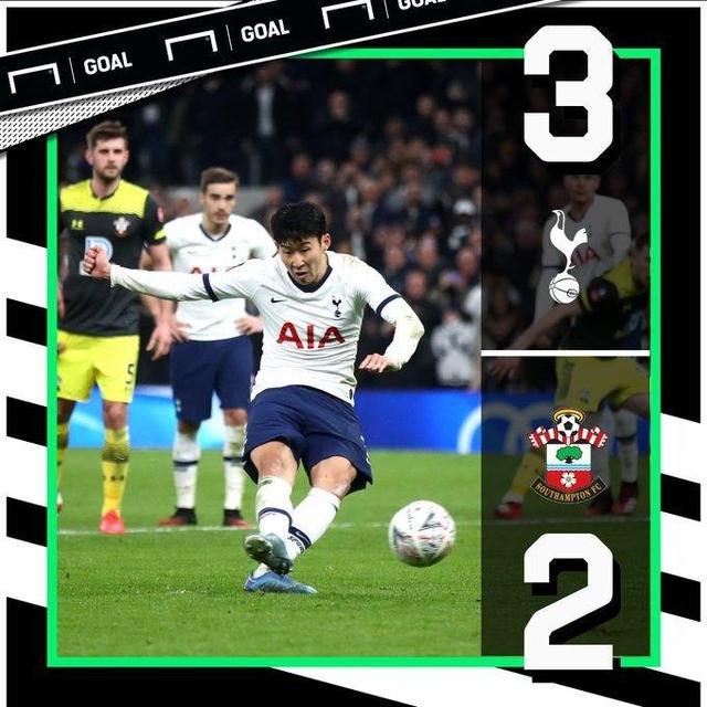 亚洲球王用实力回怼病毒歧视!