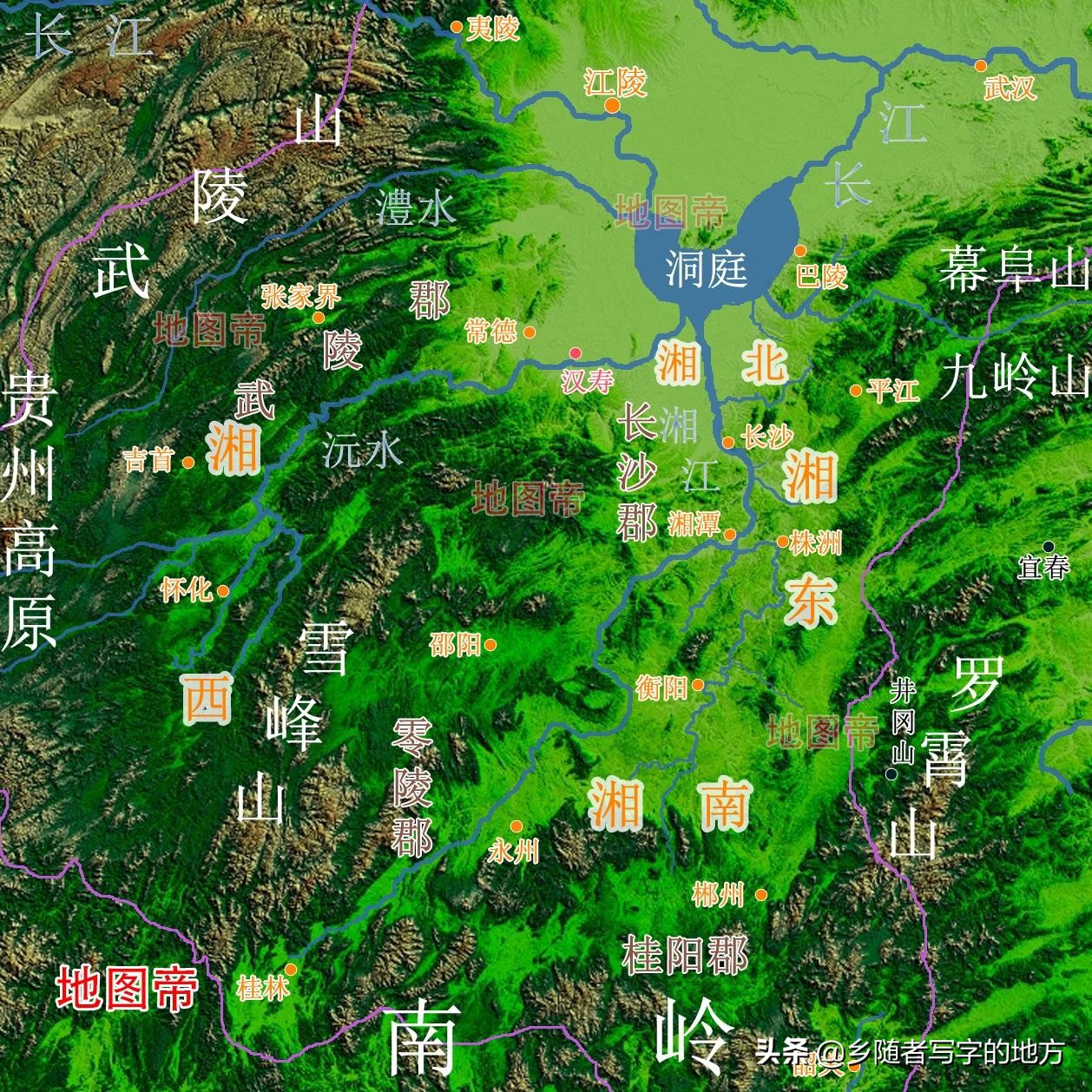 湖南省岳阳市湘阴县行政区划代码,湖南省岳阳市岳阳楼区行政区划