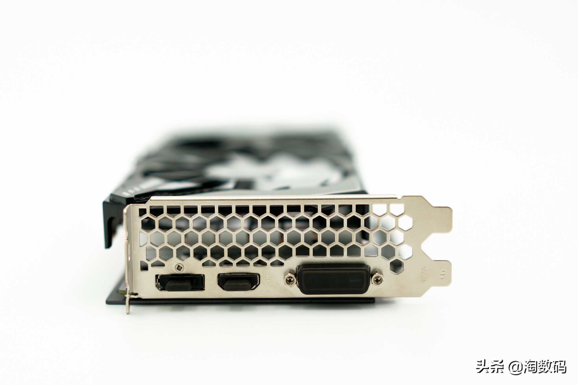 铭瑄gtx960终结者4g多少钱,铭瑄gtx1660s6g加强版