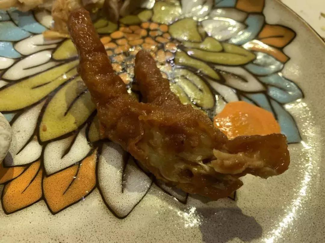 邯郸粤式早茶自助,在邯郸吃广东早茶