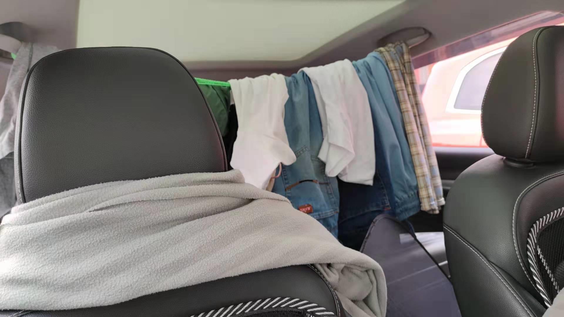 2023新疆之旅,新疆之旅北疆之旅