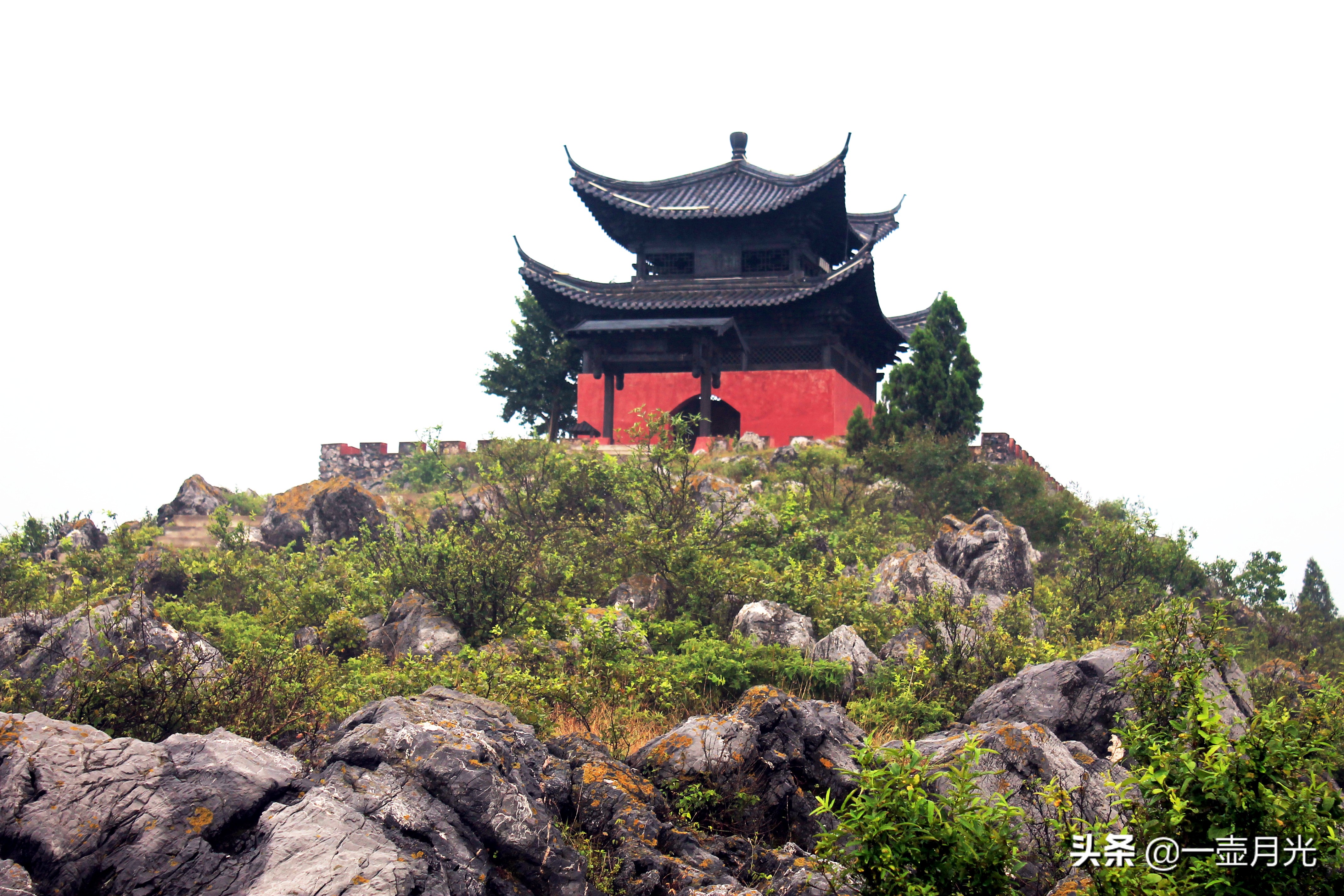 古诗词经典床前明月光名句,床前明月光唐诗300首朗读版