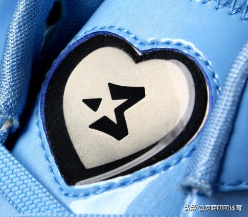 所有球星logo和名字认识,每位球星都是不是有自己的logo