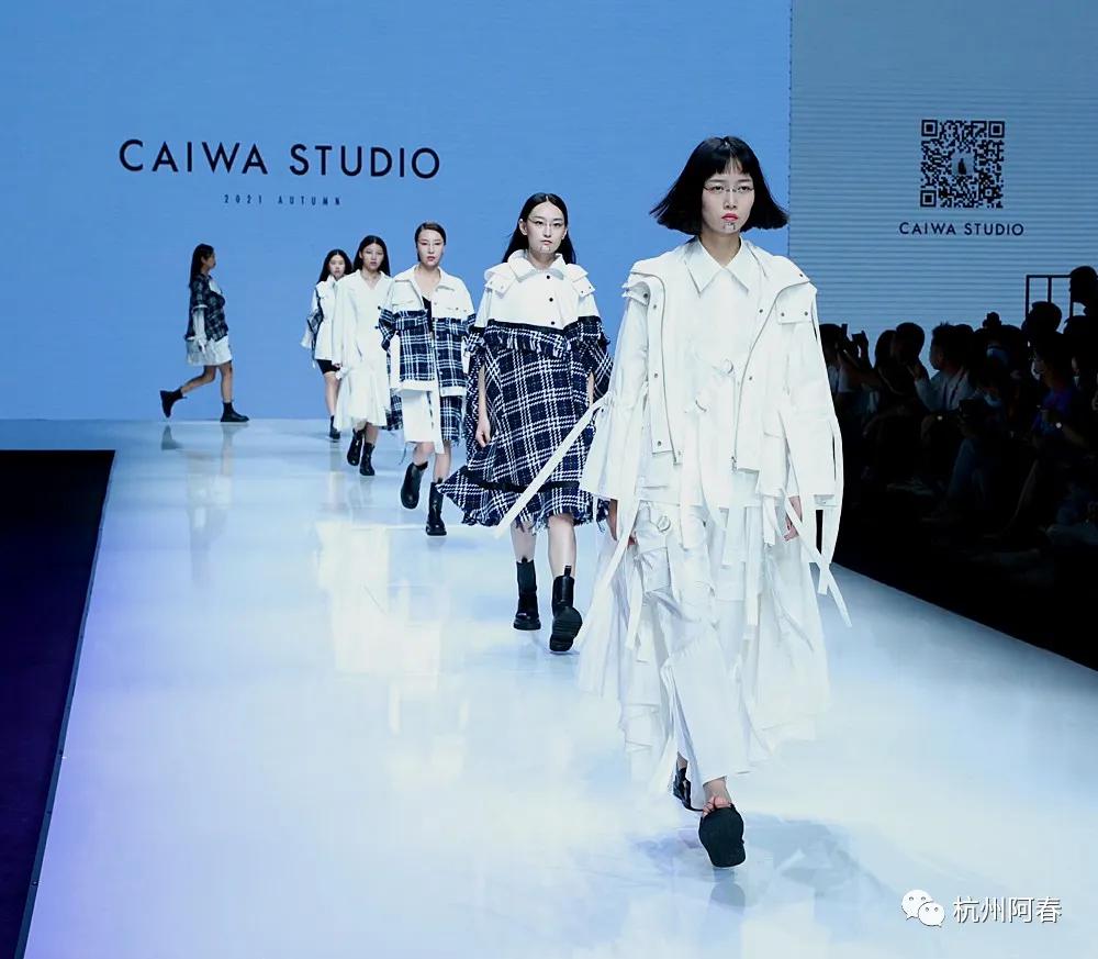 纺博会的六个亮点,2024杭州纺博会