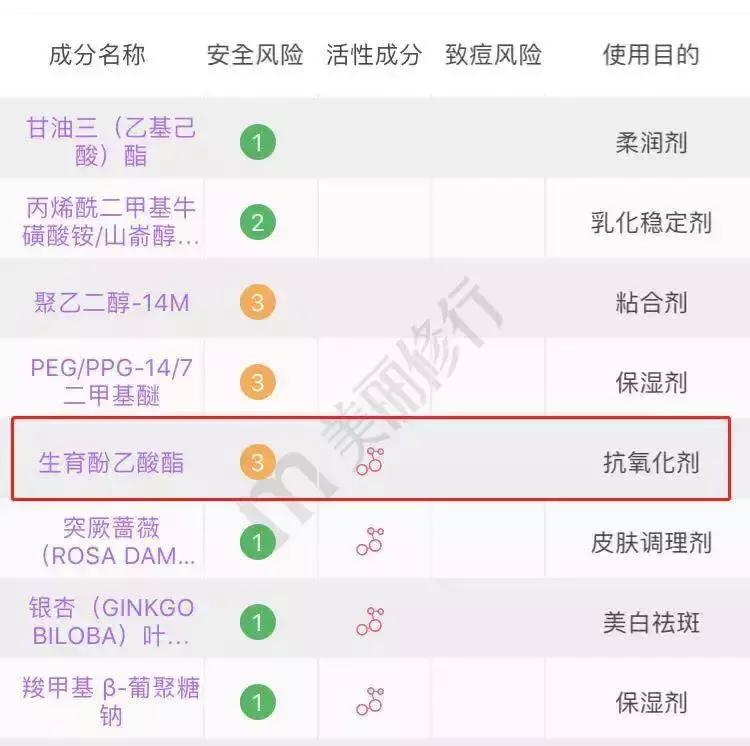 关于脱发权威解释,脱发是遗传的还有救吗