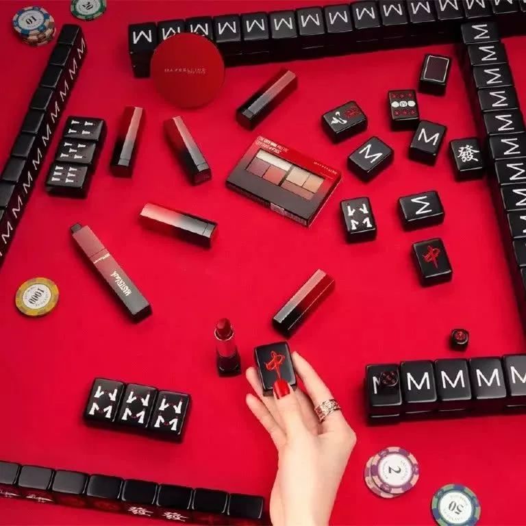 gucci猪年新款,guccilv狗年