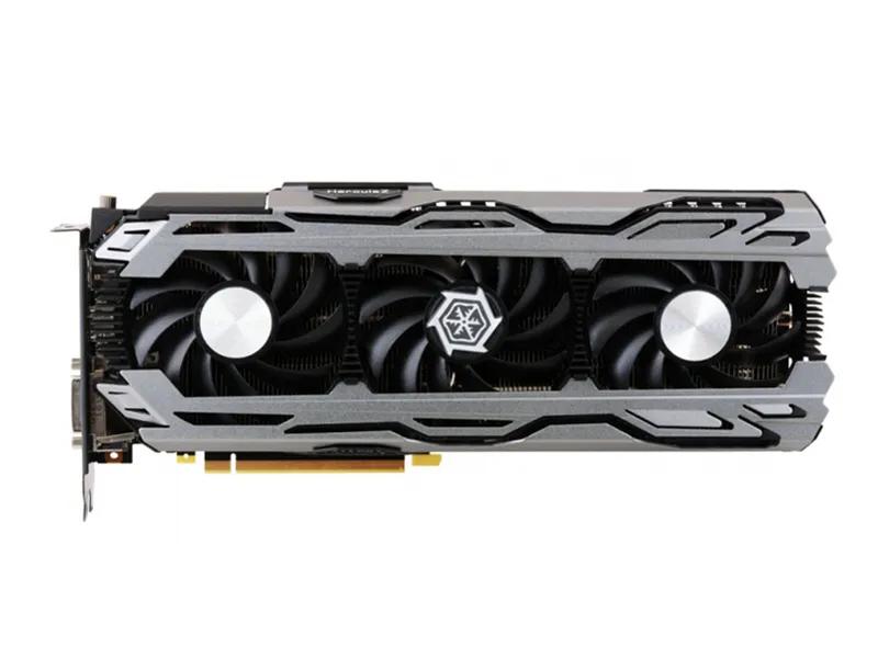 映众显卡,映众30系显卡等级划分