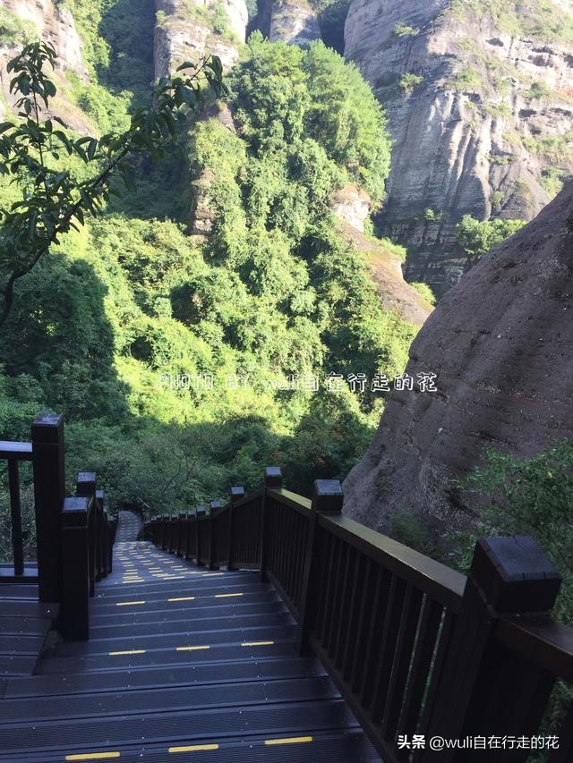 连城冠豸山游玩几小时最佳,连城冠豸山旅游全攻略