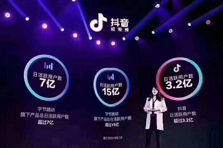 半年破百亿,江西仟德巨量引擎