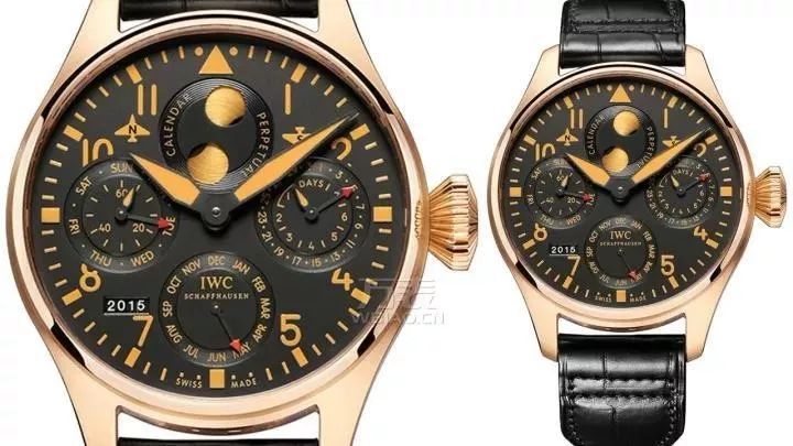 让男人舒服的三件事,让男人舒服的四句话