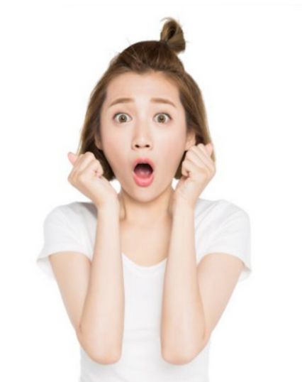 脖子难受怎么办呢,脖子不舒服该怎么办