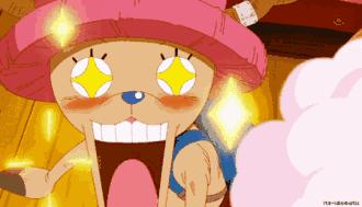 美男子玩最终幻想,美男最终幻想