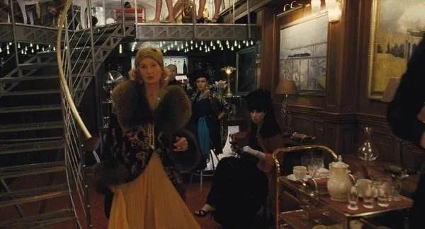 细思极恐网红短视频,抖音网红拍的细思极恐视频