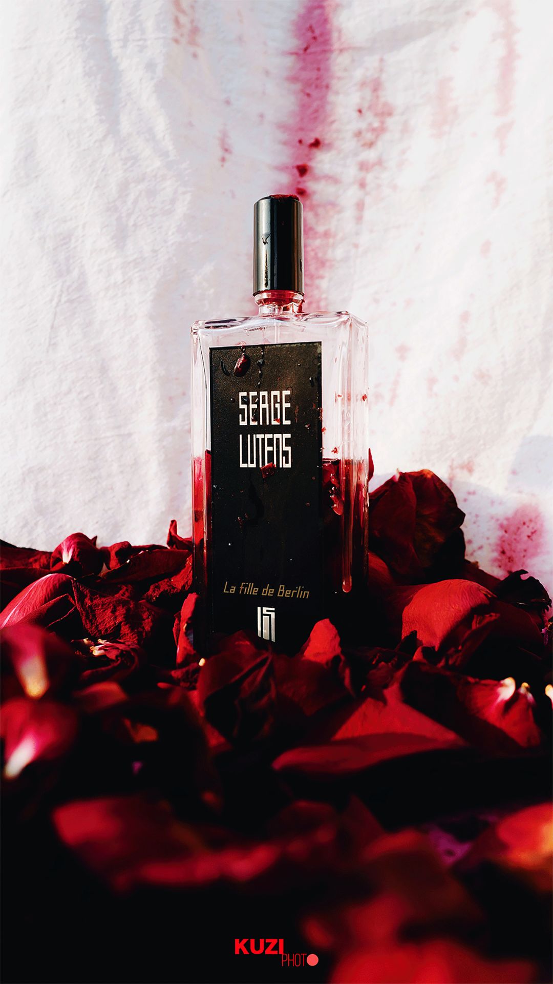 骞村害棣欐按鎺ㄨ崘鐩樼偣,骞村害澶х墝棣欐按