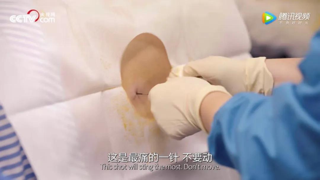 豆瓣9.2，看完这部纪录片，就像过了一生