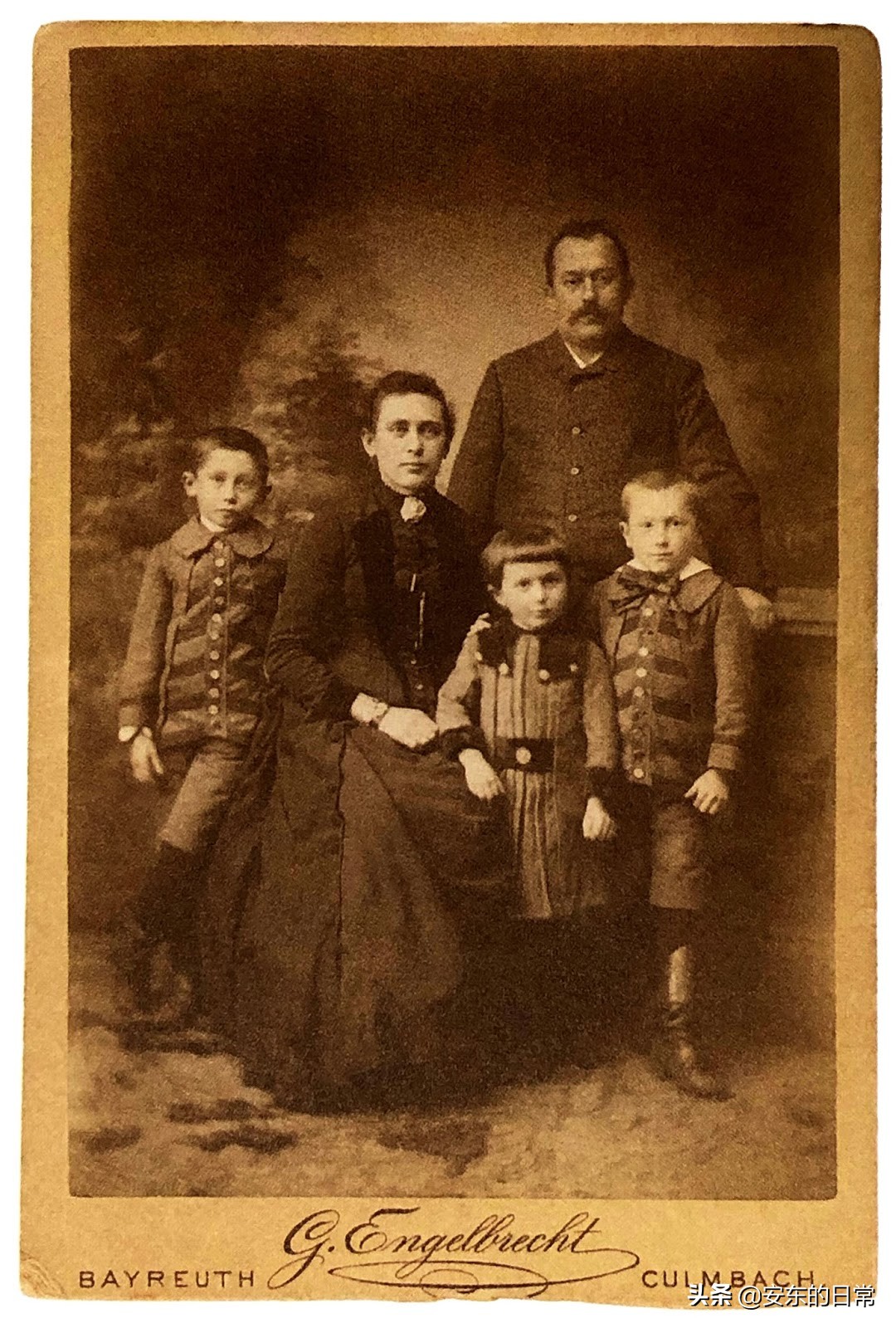 30万的劳力士,30万左右劳力士