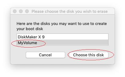 苹果macos系统升级卡住了,苹果macos恢复出厂设置