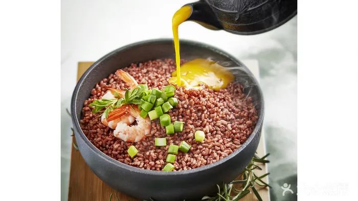 有你爱吃的菜单,有你爱吃的吗