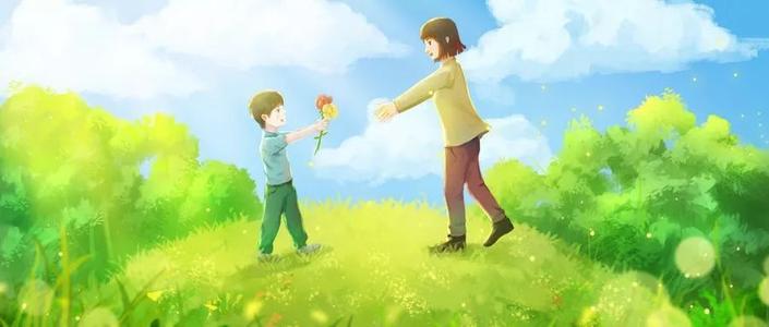 孩子在家待久了心理问题怎么办,孩子在家不愿意和父母沟通