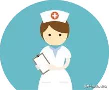 救命药价格暴涨7倍,救命药价格一年暴涨7倍