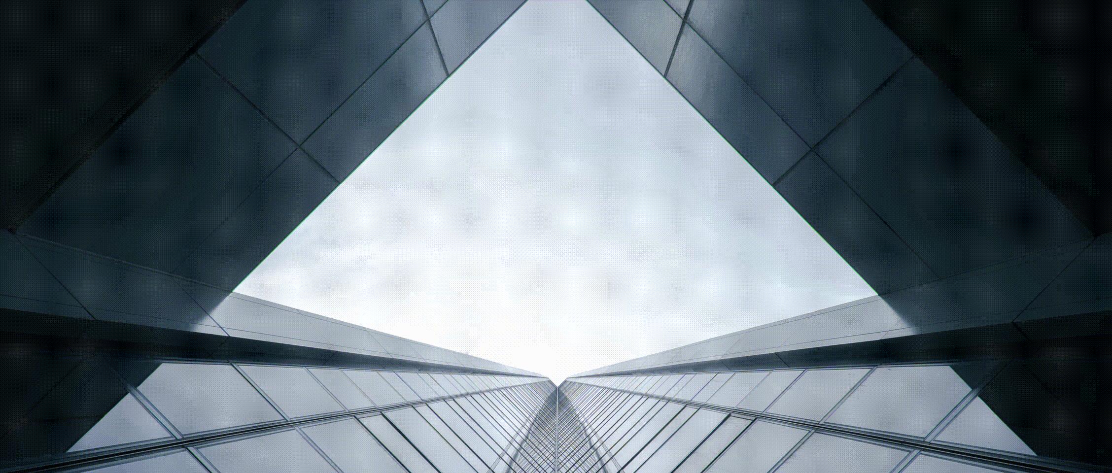 武汉深之度科技:中国桌面操作系统颠覆者