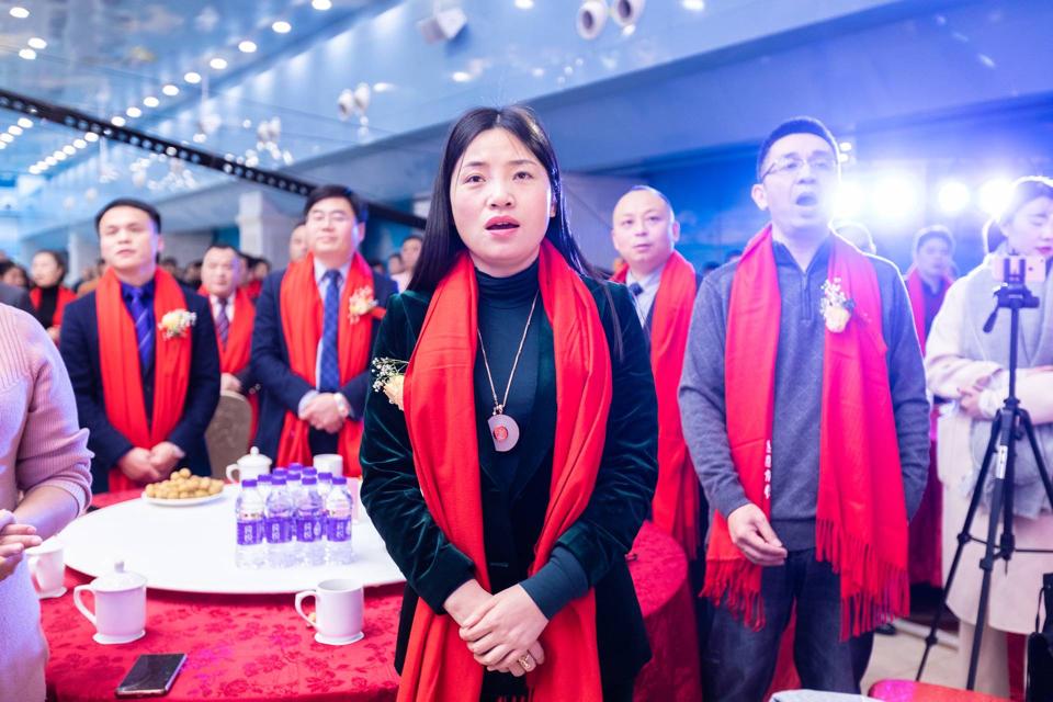 湖南口腔发展,全国民营口腔年会