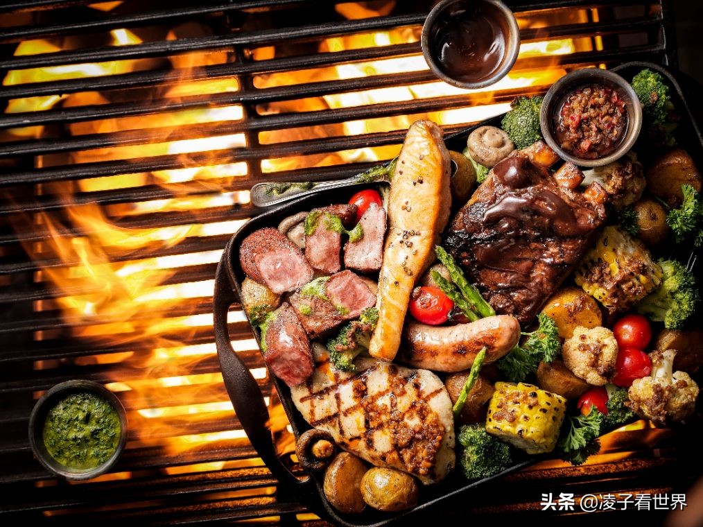 北京团圆饭哪家最好吃,北京的年夜饭吃什么