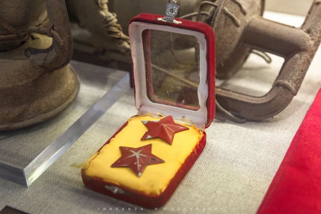 綦江城区游,重庆綦江区旅游