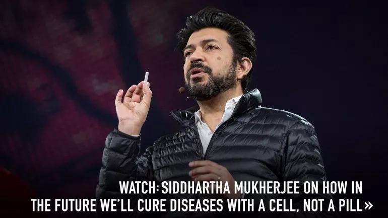 未来医疗能治愈一切疾病吗,未来医疗有哪些